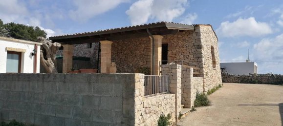 3غرفة فيلا في Morciano di Leuca, Italy رقم 146149 2