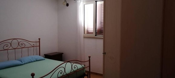 3غرفة فيلا في Morciano di Leuca, Italy رقم 146149 11