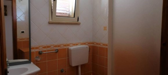 3غرفة فيلا في Morciano di Leuca, Italy رقم 146149 13