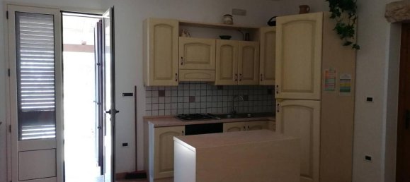 3غرفة فيلا في Morciano di Leuca, Italy رقم 146149 9