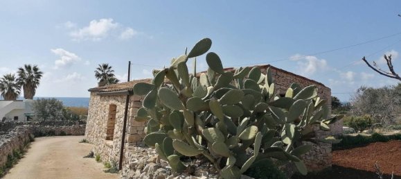 3غرفة فيلا في Morciano di Leuca, Italy رقم 146149 3