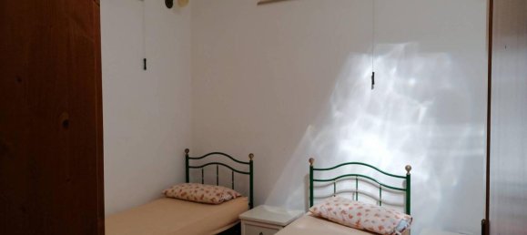 3غرفة فيلا في Morciano di Leuca, Italy رقم 146149 12