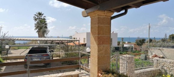 3غرفة فيلا في Morciano di Leuca, Italy رقم 146149 6