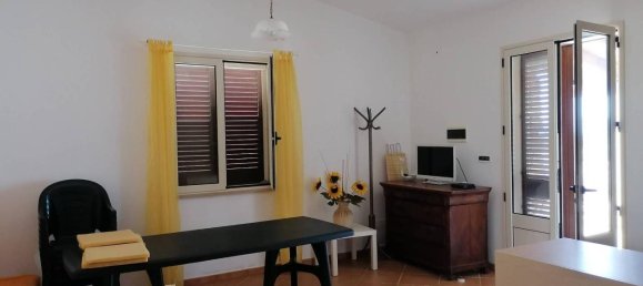 3غرفة فيلا في Morciano di Leuca, Italy رقم 146149 10