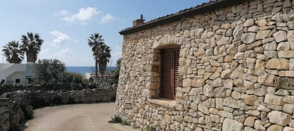 3غرفة فيلا في Morciano di Leuca, Italy رقم 146149 4