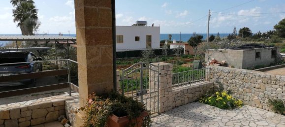 3غرفة فيلا في Morciano di Leuca, Italy رقم 146149 8