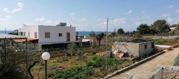 3غرفة فيلا في Morciano di Leuca, Italy رقم 146149 7