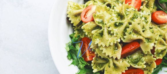 Propiedad comercial de 2 habitaciónes en Rome, Italy No. 112713 15