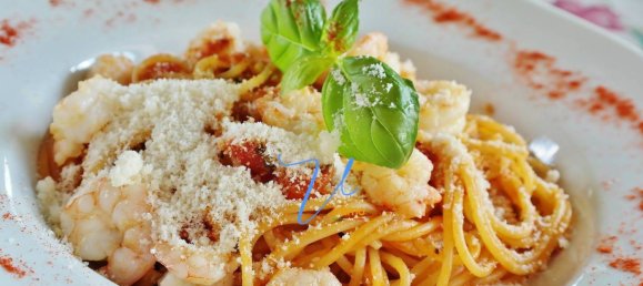 Propiedad comercial de 2 habitaciónes en Rome, Italy No. 112713 17