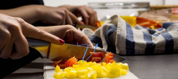 Propiedad comercial de 2 habitaciónes en Rome, Italy No. 112713 3