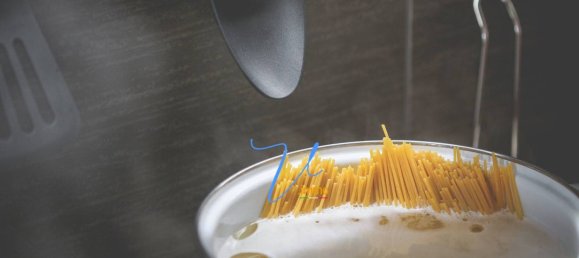 Propiedad comercial de 2 habitaciónes en Rome, Italy No. 112713 12