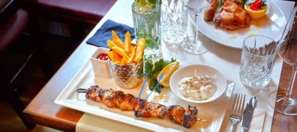 Propiedad comercial de 2 habitaciónes en Rome, Italy No. 112713 4