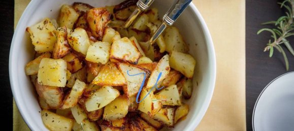 Propiedad comercial de 2 habitaciónes en Rome, Italy No. 112713 11