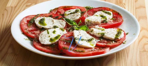 Propiedad comercial de 2 habitaciónes en Rome, Italy No. 112713 23