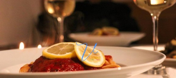 Propiedad comercial de 2 habitaciónes en Rome, Italy No. 112713 6