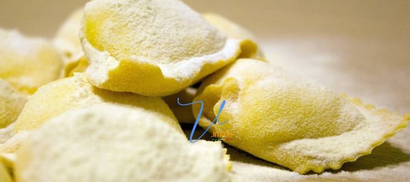 Propiedad comercial de 2 habitaciónes en Rome, Italy No. 112713 24