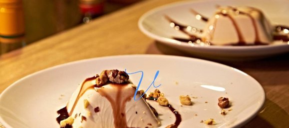 Propiedad comercial de 2 habitaciónes en Rome, Italy No. 112713 22