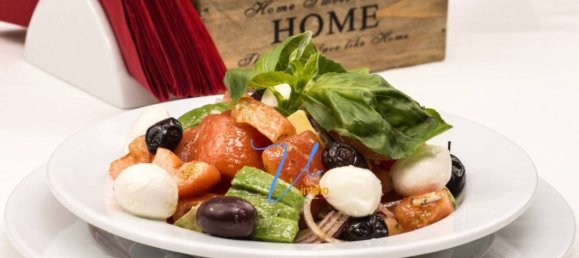 Propiedad comercial de 2 habitaciónes en Rome, Italy No. 112713 21