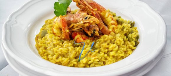 Propiedad comercial de 2 habitaciónes en Rome, Italy No. 112713 19