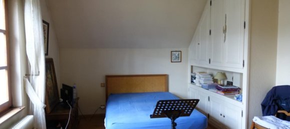 Casa T4 em Colmar, France N.º 213164 9