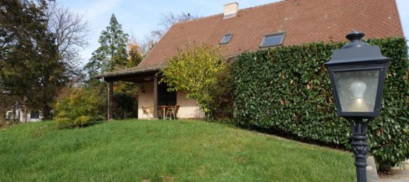 Casa T4 em Colmar, France N.º 213164 2