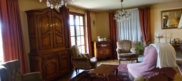 Casa T4 em Colmar, France N.º 213164 5