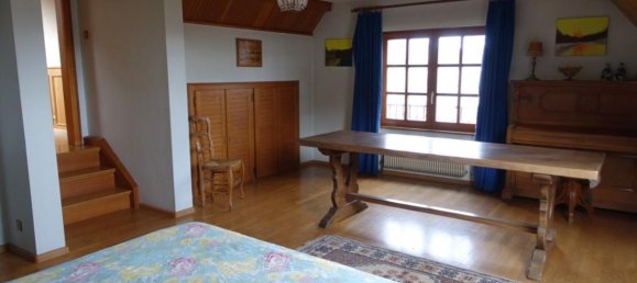 Casa T4 em Colmar, France N.º 213164 7