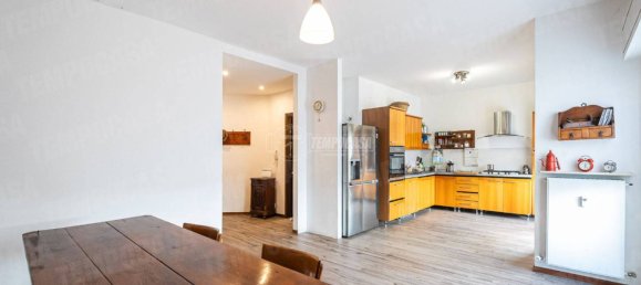 3 chambres Appartement à Oggiono, Italy No. 235225 18