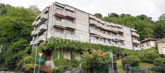 3 chambres Appartement à Oggiono, Italy No. 235225 48