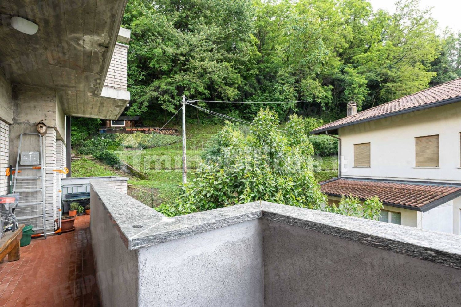 3 chambres Appartement à Oggiono, Italy No. 235225