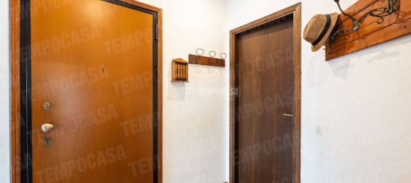 3 chambres Appartement à Oggiono, Italy No. 235225 3