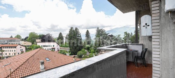 3 chambres Appartement à Oggiono, Italy No. 235225 25