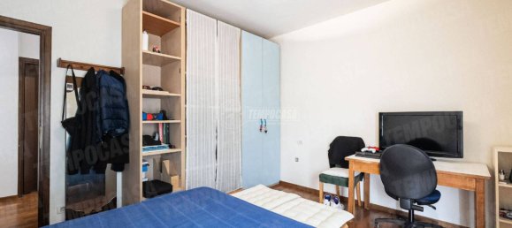 3 chambres Appartement à Oggiono, Italy No. 235225 29