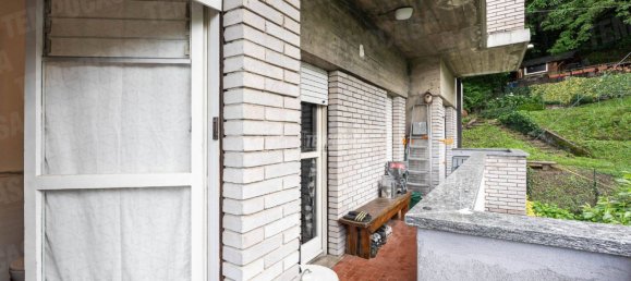 3 chambres Appartement à Oggiono, Italy No. 235225 12