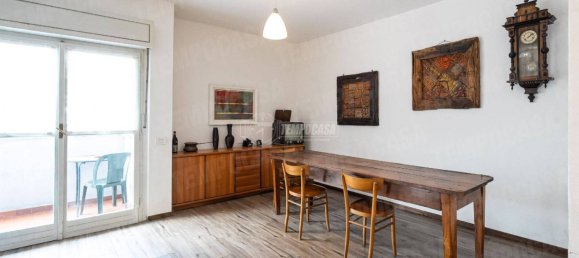 3 chambres Appartement à Oggiono, Italy No. 235225 15