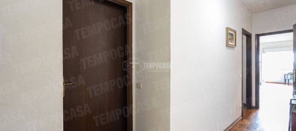 3 chambres Appartement à Oggiono, Italy No. 235225 39