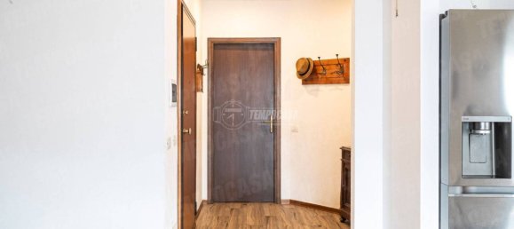 3 chambres Appartement à Oggiono, Italy No. 235225 20