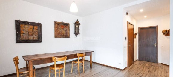 3 chambres Appartement à Oggiono, Italy No. 235225 19