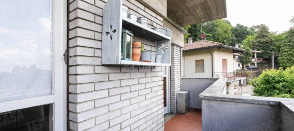 3 chambres Appartement à Oggiono, Italy No. 235225 26