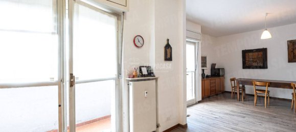 3 chambres Appartement à Oggiono, Italy No. 235225 24