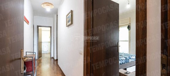 3 chambres Appartement à Oggiono, Italy No. 235225 33