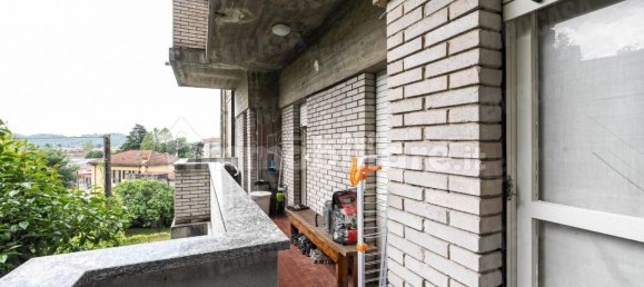 3 chambres Appartement à Oggiono, Italy No. 235225 13