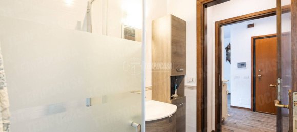 3 chambres Appartement à Oggiono, Italy No. 235225 8