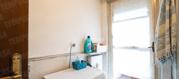 3 chambres Appartement à Oggiono, Italy No. 235225 7