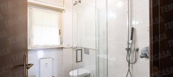 3 chambres Appartement à Oggiono, Italy No. 235225 40