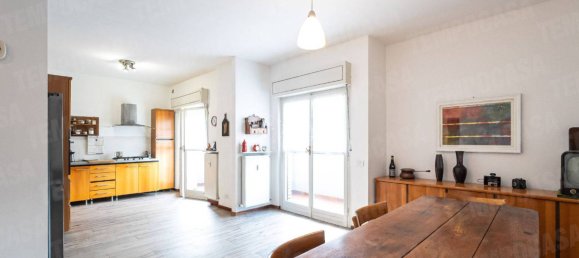 3 chambres Appartement à Oggiono, Italy No. 235225 17