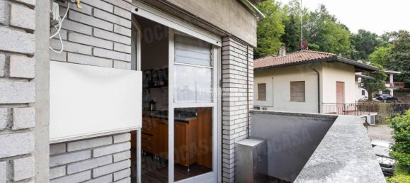 3 chambres Appartement à Oggiono, Italy No. 235225 27
