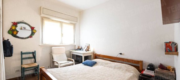 3 chambres Appartement à Oggiono, Italy No. 235225 43