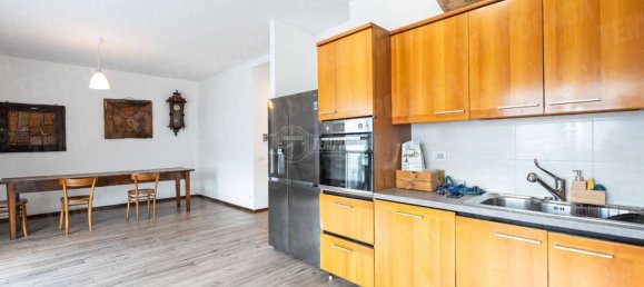 3 chambres Appartement à Oggiono, Italy No. 235225 22