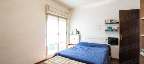 3 chambres Appartement à Oggiono, Italy No. 235225 31